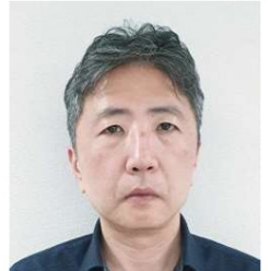 허현석